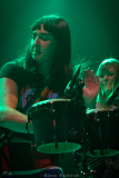 DSC06713