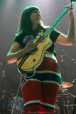 DSC06772