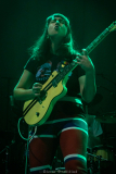 DSC06801