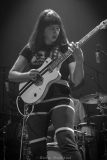 DSC06807