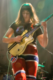 DSC06815
