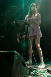 DSC06836