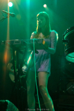 DSC06842