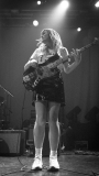 DSC06865