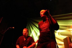bdd5416d04e36bae6690972e5213ee55