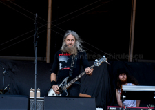 DSC_1969