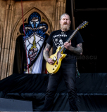 DSC_1982
