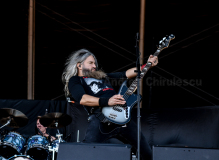 DSC_1986