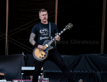 DSC_2029