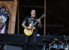 DSC_2096
