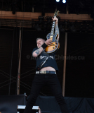 DSC_2139