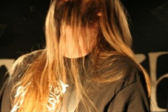 26f8ecbf35df73d8d684eef38c7fe7d2