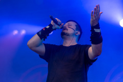 Mid_D3-095