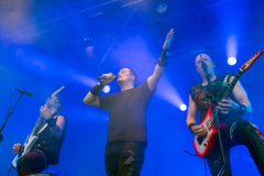Mid_D3-096