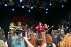 Mid_D3-040