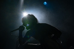 Cradle-12