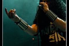 9867df6ef6aeaffe0e5c92587a72ecfe