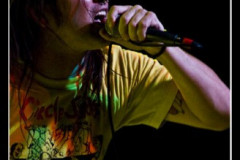 d832ee36c84133add21e4240f5f11d2d