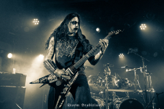 DSC01819