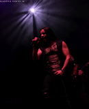 IMG_3917