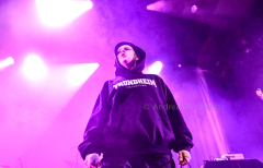 DSC3008