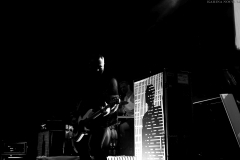 IMG_0104