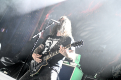DSC4515
