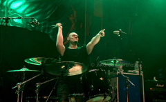DSC4543