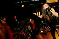 2abb444a975063d406f950aa96d62487