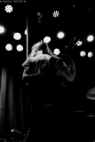 IMG_3159