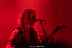 DSC09709