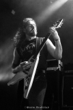 DSC09836