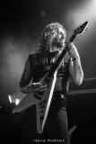 DSC09851