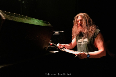 DSC09912