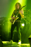 DSC09977