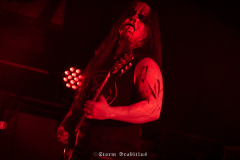 DSC06213