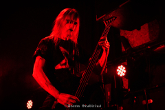 DSC06252