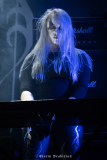 DSC06413