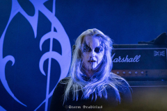 DSC06454