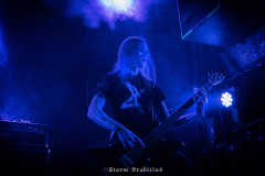 DSC06472