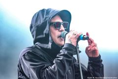 IMG_4653-kopi