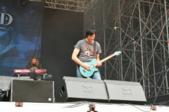 70dd3b841e3d4d859c4cdb17fe421591