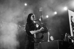 Placebo_Spektrum_2026-01