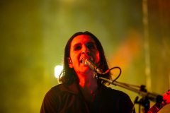 Placebo_Spektrum_2026-02