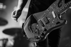 Placebo_Spektrum_2026-03