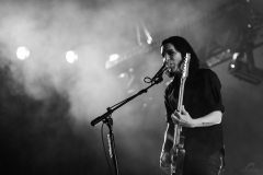 Placebo_Spektrum_2026-04