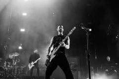 Placebo_Spektrum_2026-05