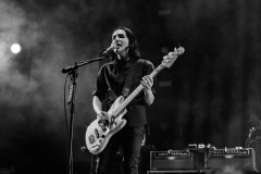 Placebo_Spektrum_2026-06