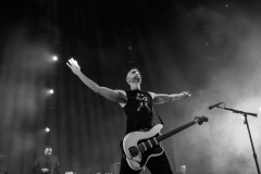 Placebo_Spektrum_2026-07