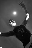 Placebo_Spektrum_2026-08